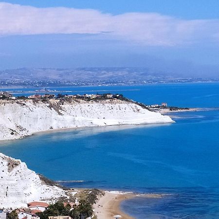 35 m2, 1 yatak odalı, 1 banyolu , Realmonte bölgesinde Dış mekan fotoğraf
