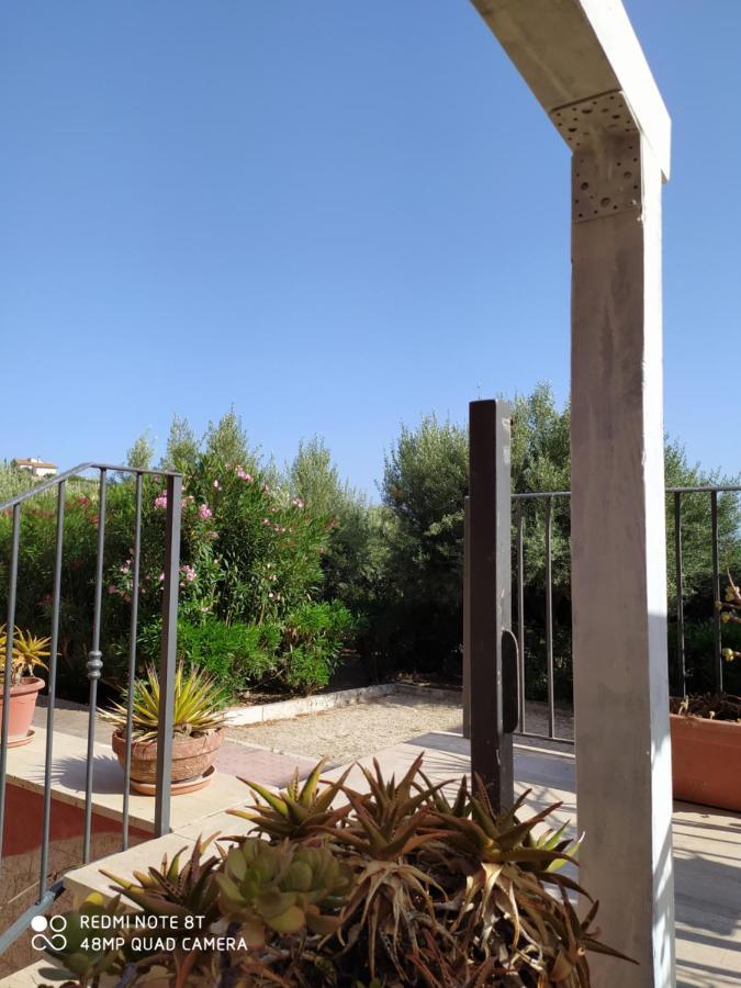 35 m2, 1 yatak odalı, 1 banyolu , Realmonte bölgesinde Dış mekan fotoğraf
