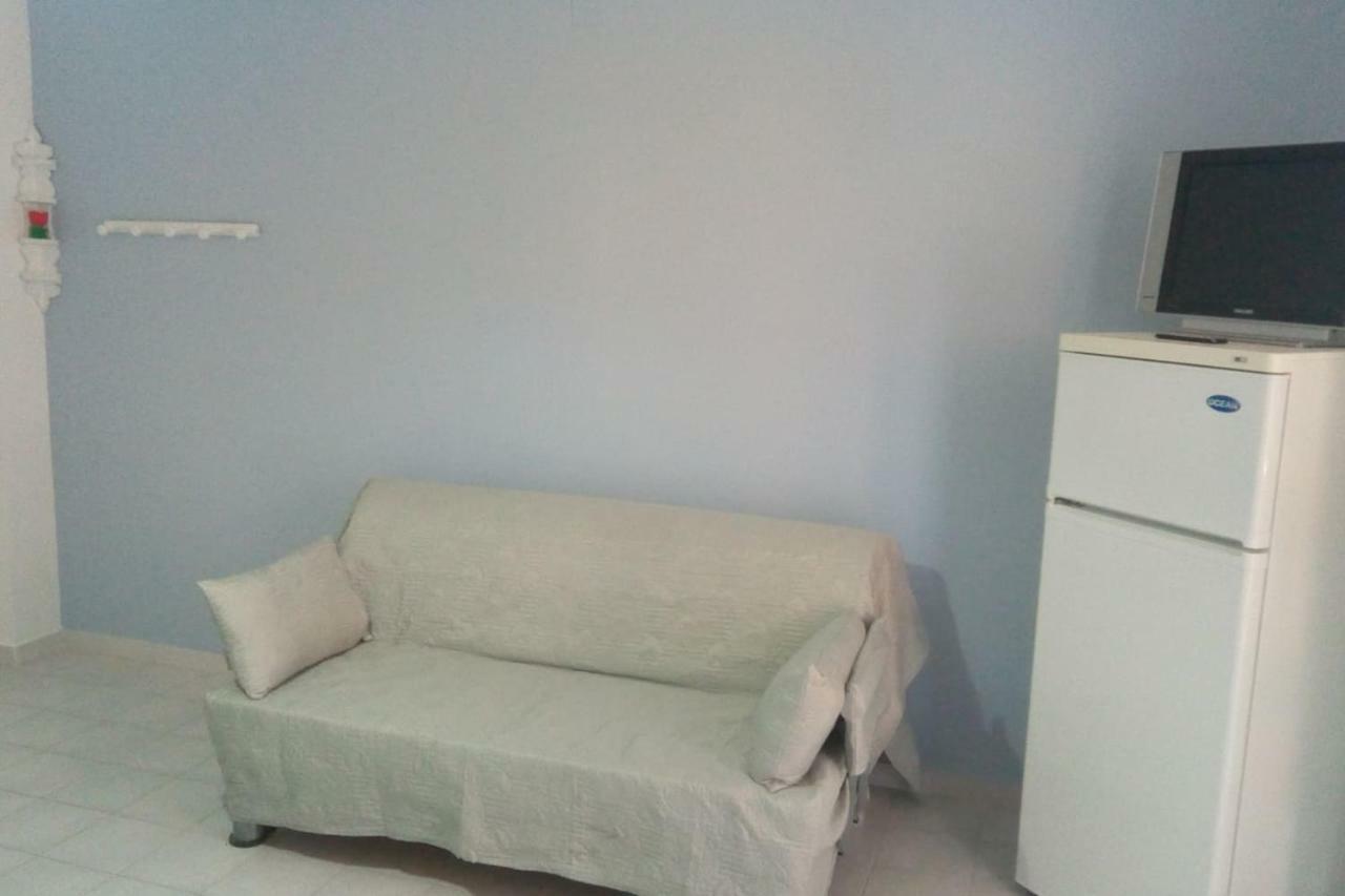 35 m2, 1 yatak odalı, 1 banyolu , Realmonte bölgesinde Dış mekan fotoğraf